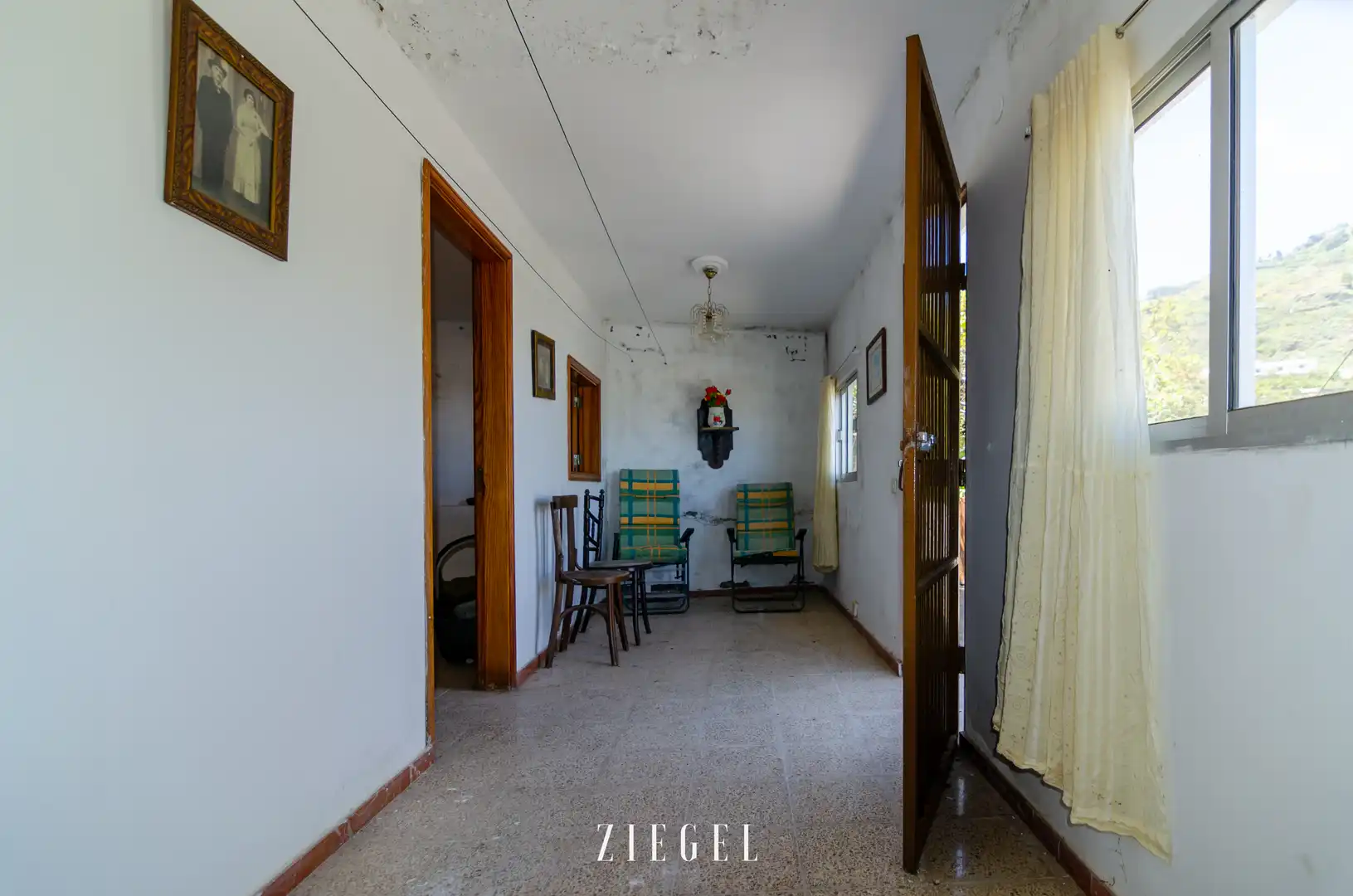 Houses for sale in Vega de San Mateo  with Private garden, Terrace and Storage room