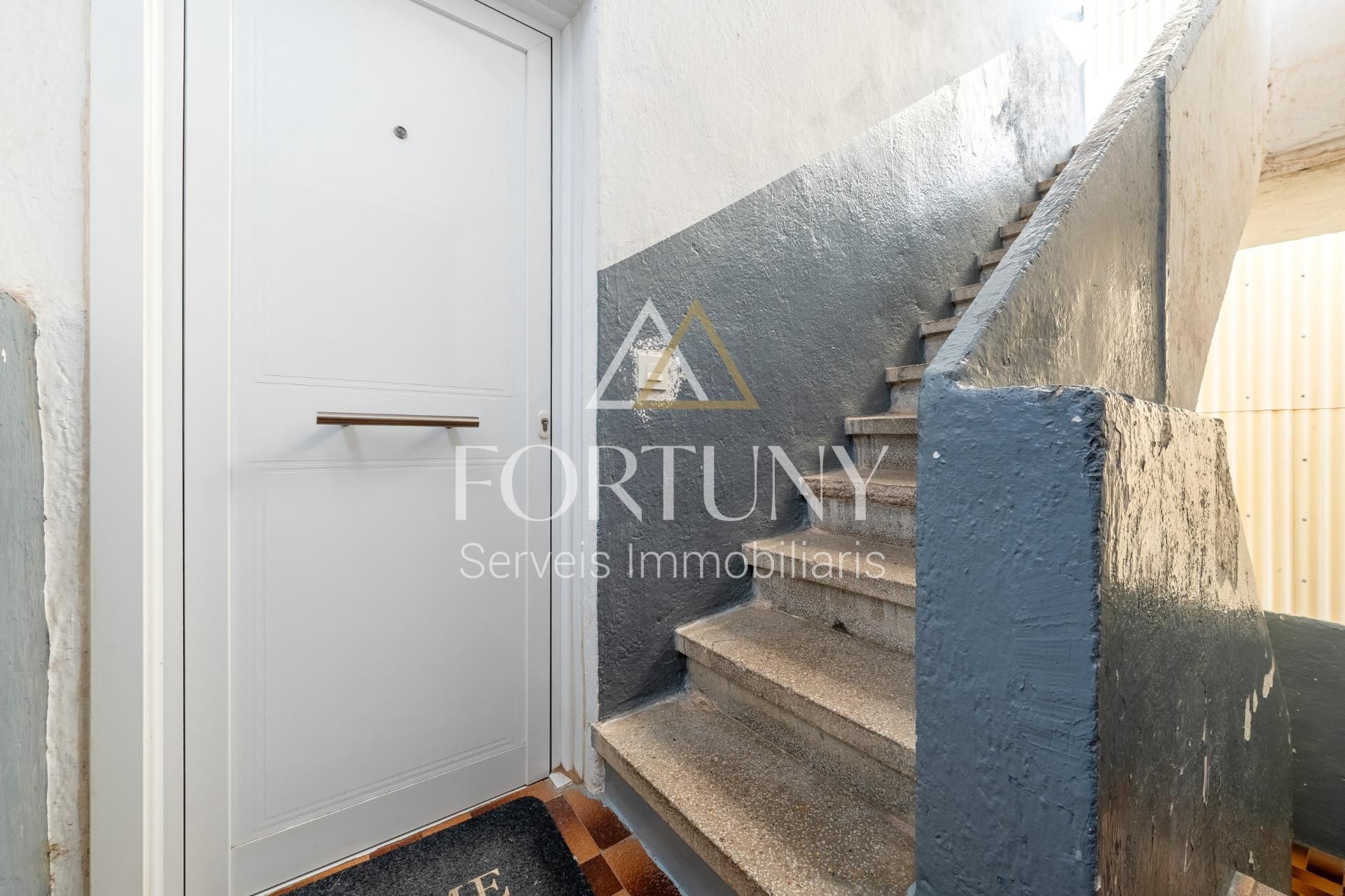 Flat for sale in  Tarragona Capital