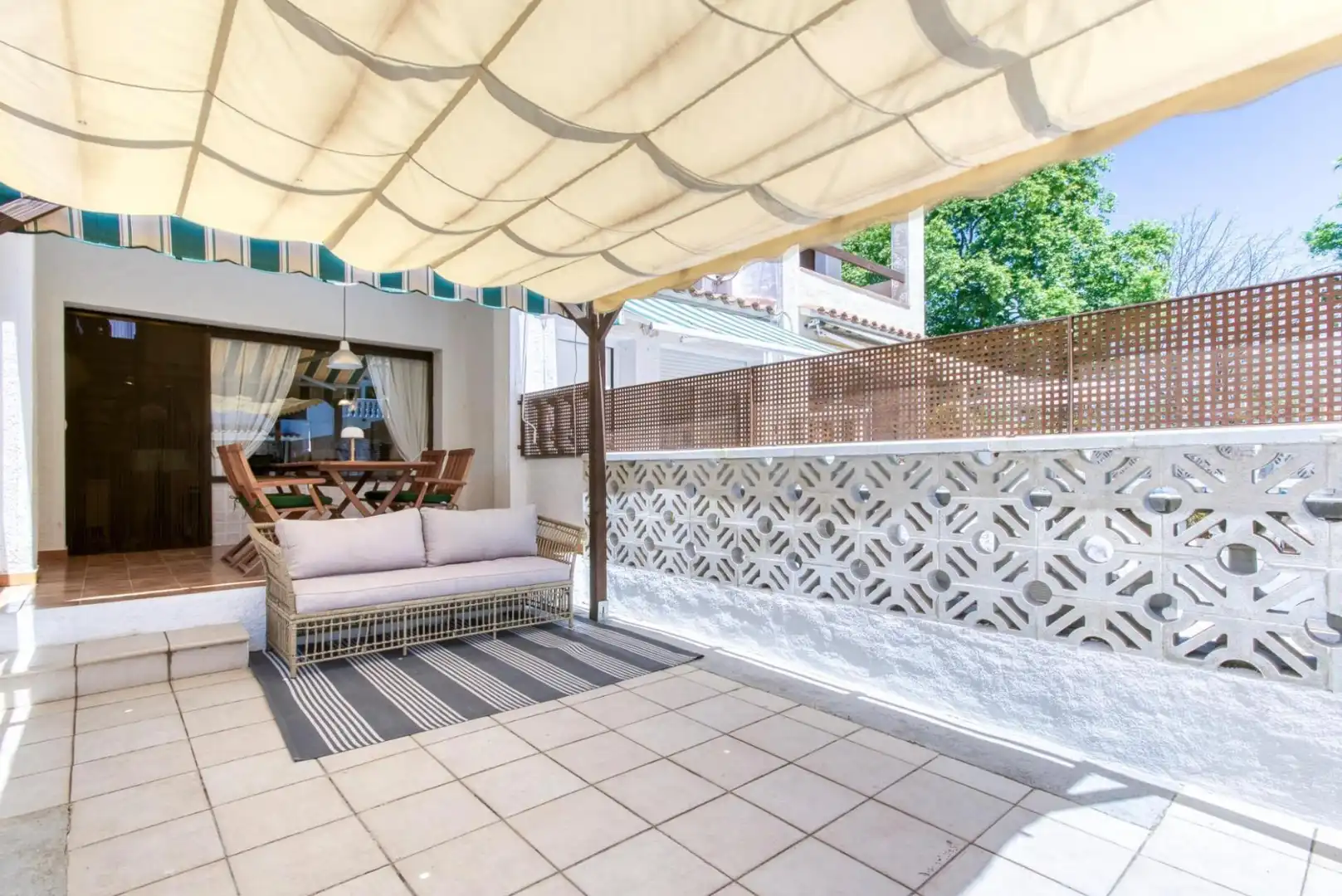 Villa in vendita a SEGRE/PORT SEGRE, imagen 4