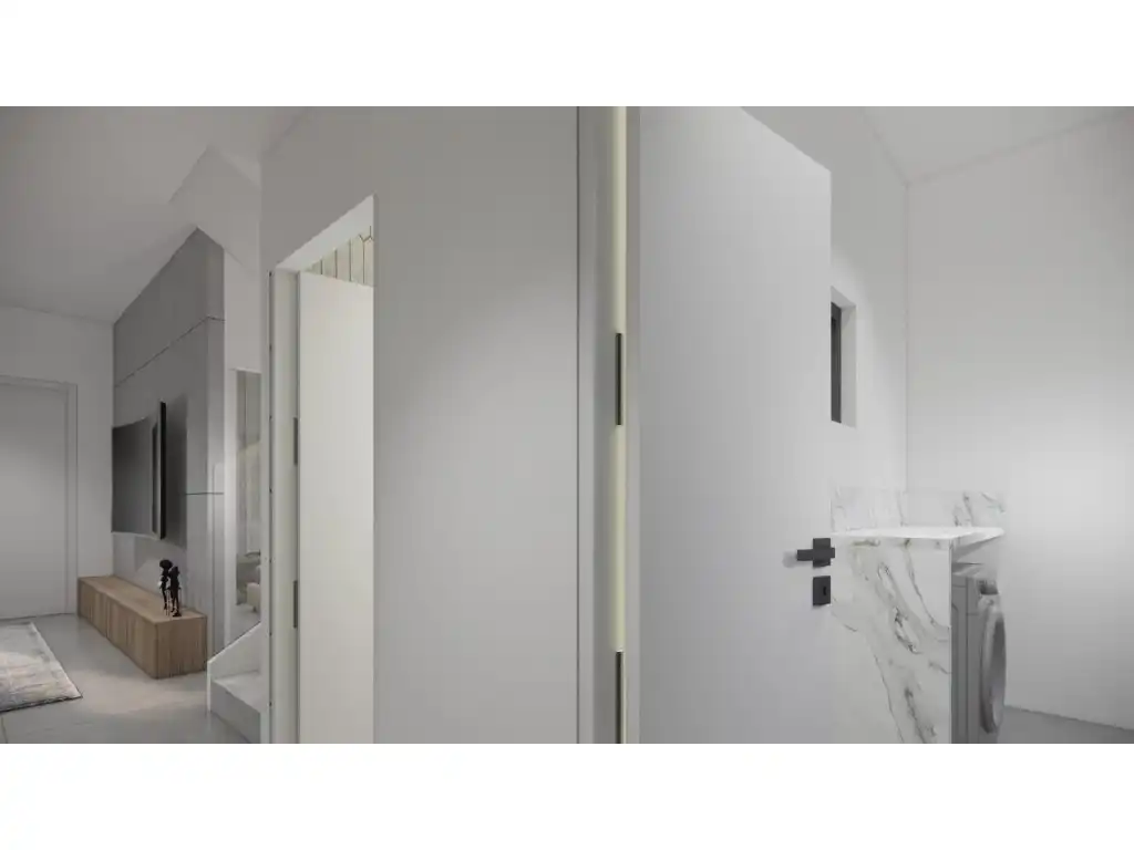 Casa con piscina en venta en Los Montesinos, imagen 16