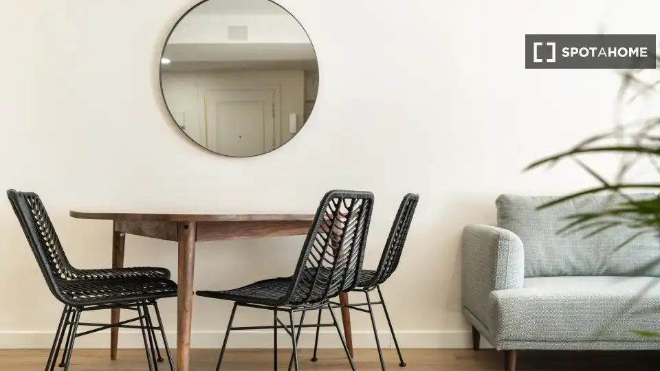 Habitación en Ventas