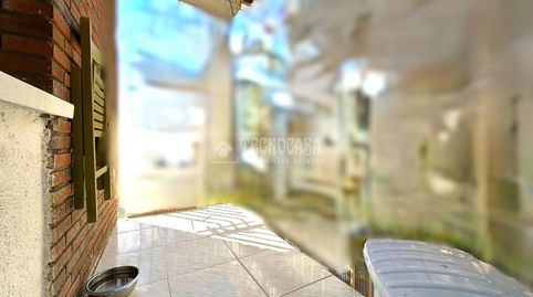 Foto 2 de Piso en venta en Santa Bárbara - La Zaporra, San Sebastián de los Reyes