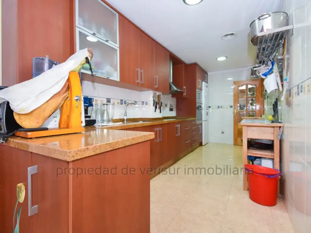 Duplex à vendre à Casco Antiguo, imagen 17