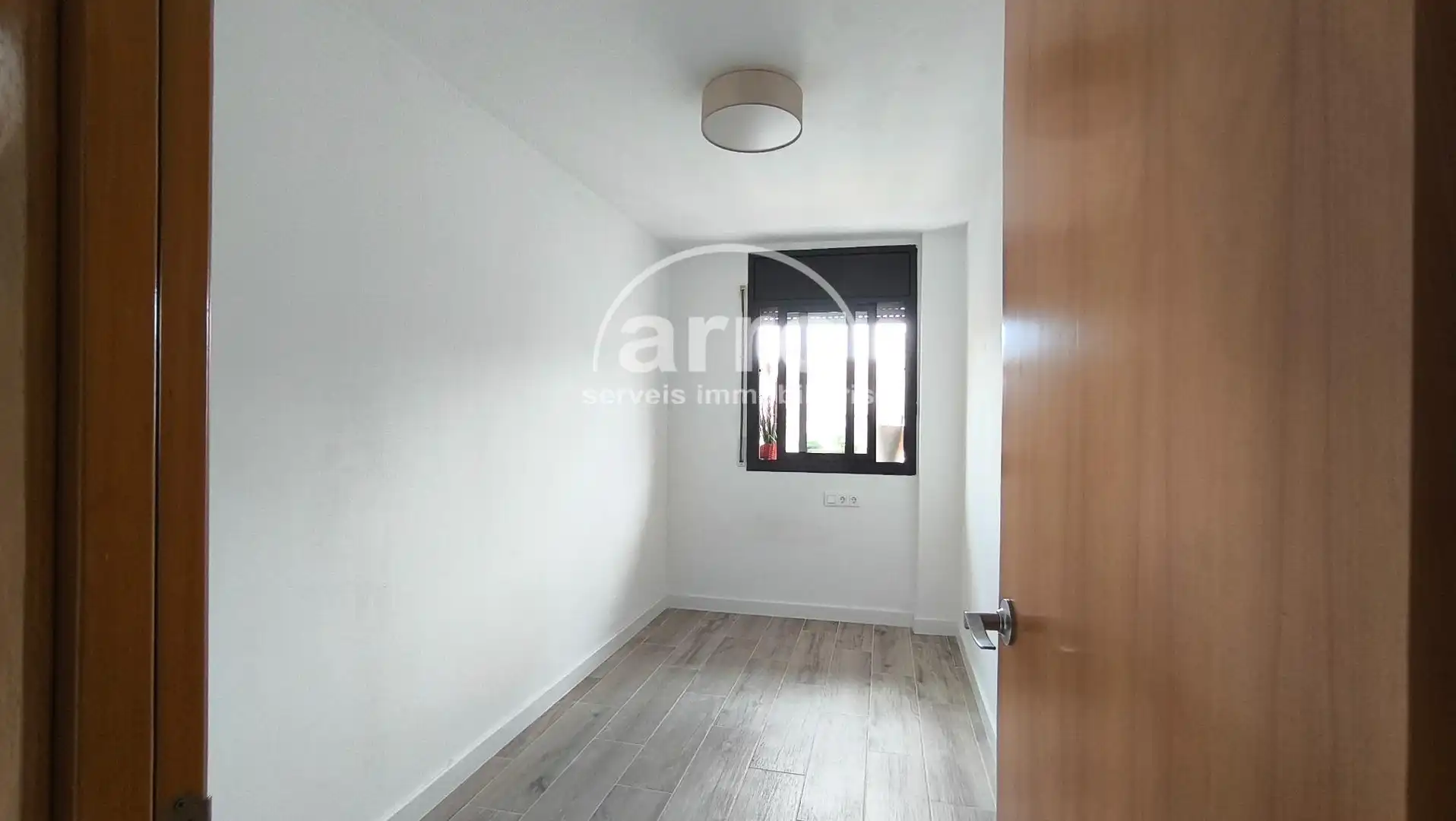 Dúplex amb terrassa en venda a Calella, imagen 17