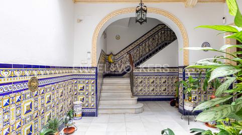 Photo 2 of House or chalet for sale in Arenal - Museo,  Sevilla Capital