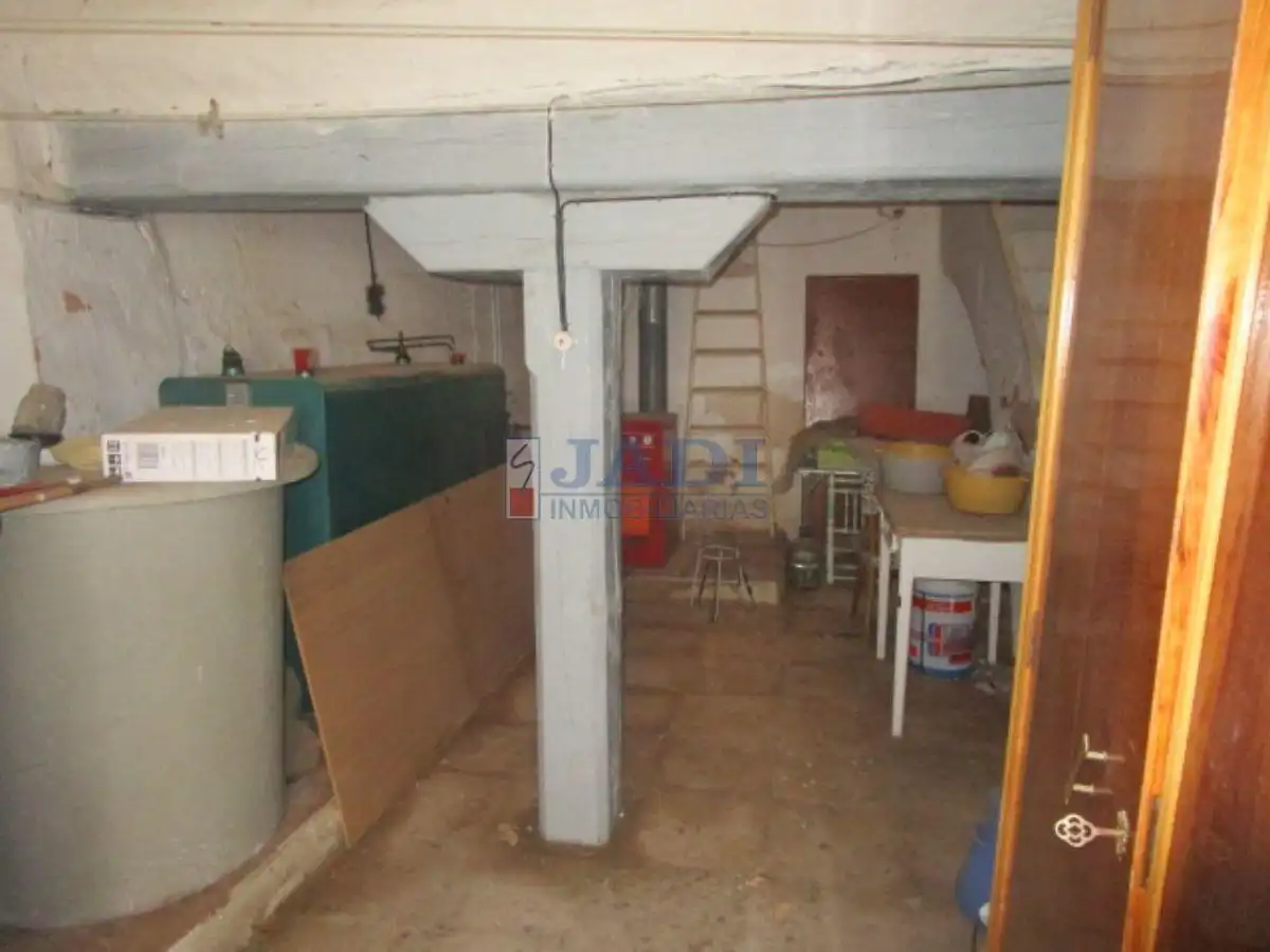 Maison à vendre à Valdepeñas, imagen 9