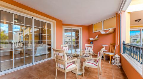 Photo 3 of Flat for sale in Calle Quezal, 14, Palm - Mar, Santa Cruz de Tenerife