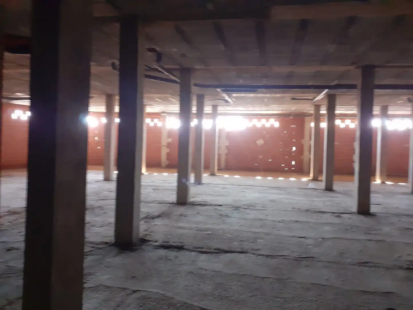 Business premises for sale in Carretera Daimiel, imagen 9