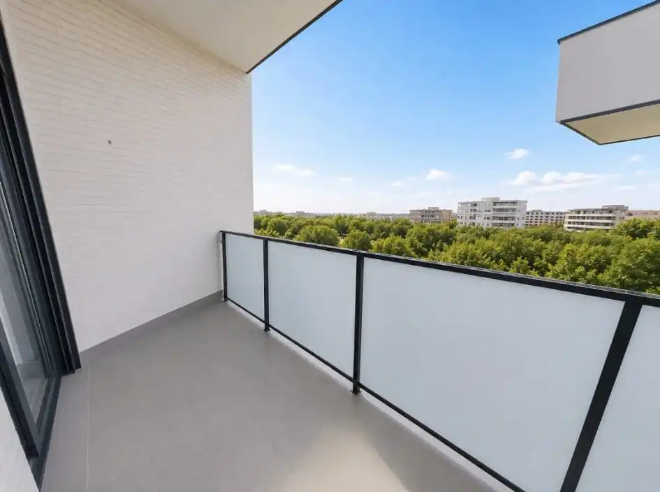 Terraza de Piso en venta en Madrid con Aire acondicionado, Calefacción y Terraza