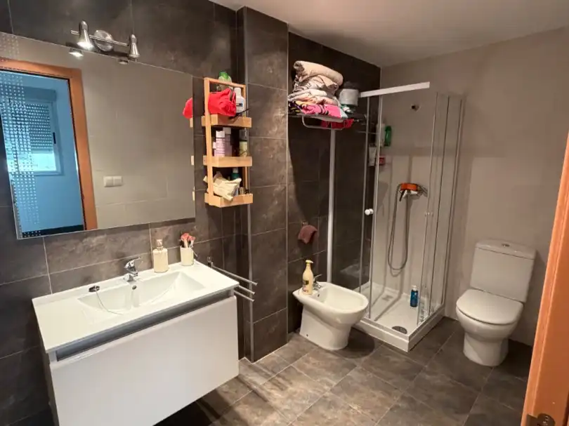 Penthouse with pool for sale in Jorge Martinez Aspar 11, imagen 7
