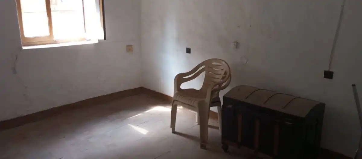 Casa o chalet en venta en Vila-real con Terraza