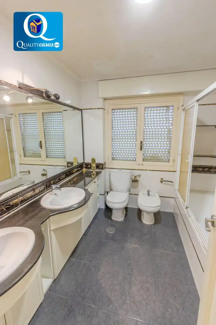Chalet en venta en Partidas de Alicante, imagen 27