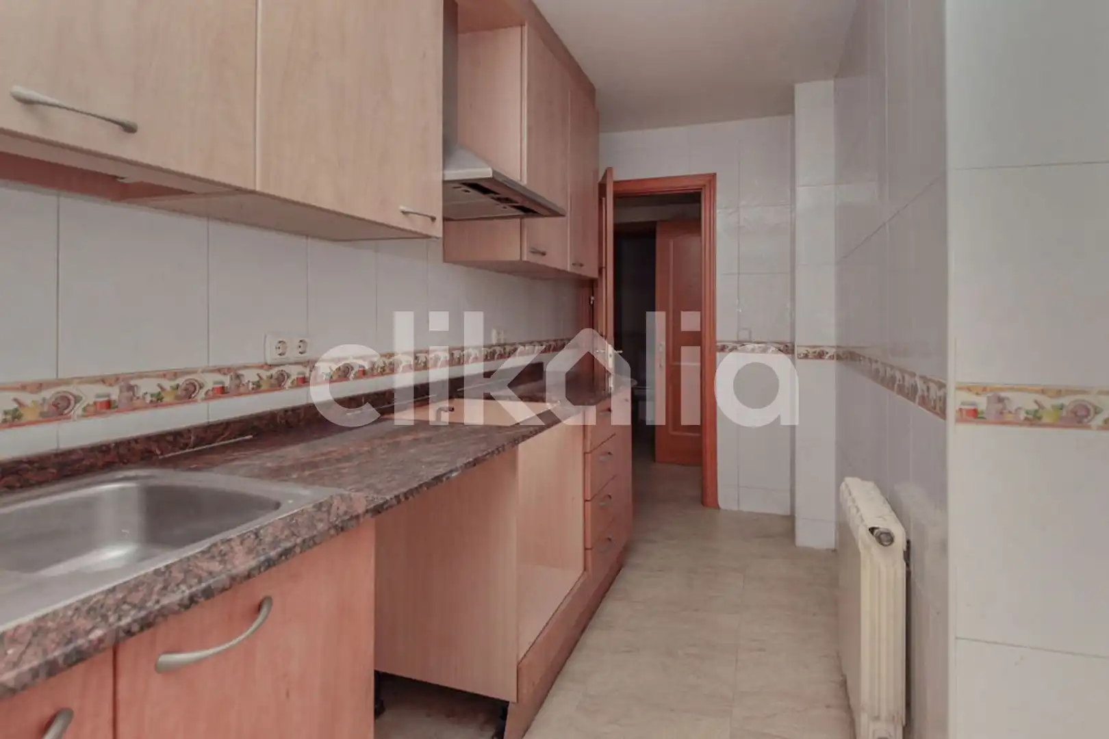 Wohnung mit Aufzug zum Verkauf in Valls, imagen 7
