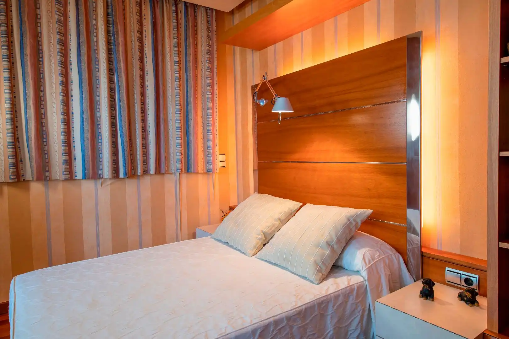Casa o chalet en venta en Navarcles