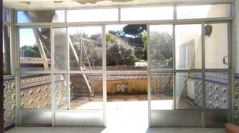 Foto 3 de Casa adosada en venda a Trujillo, Cáceres