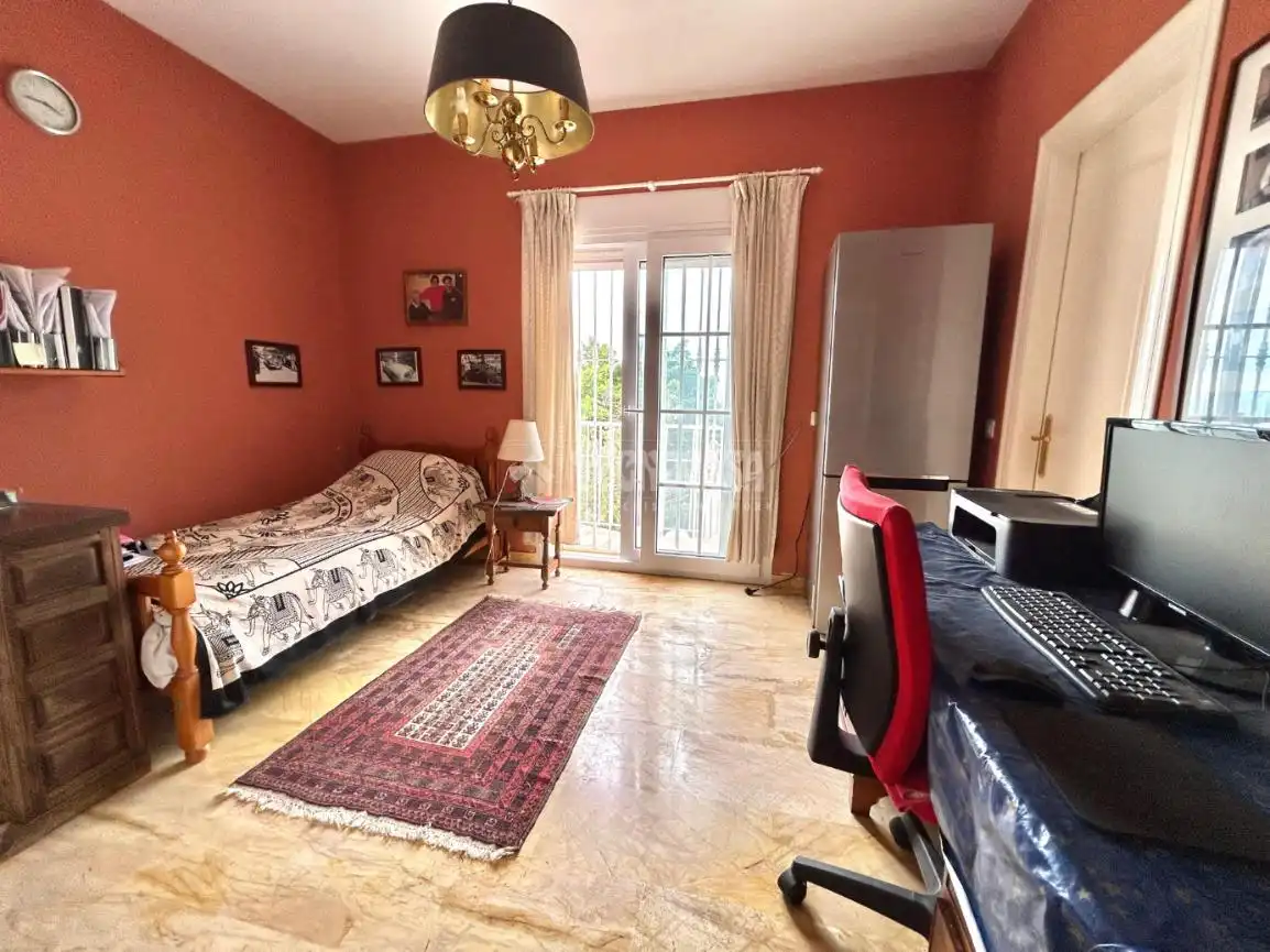 Casa en venta en C. Ángel de la Riva Resines, imagen 16