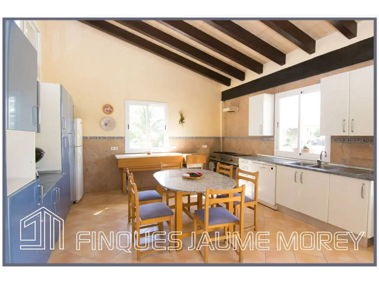 Maison rustique avec piscine à vendre à Calle Morneta sn, imagen 20