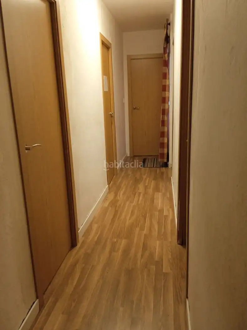 Casa en venta en Calle Tosquilla 133, imagen 10