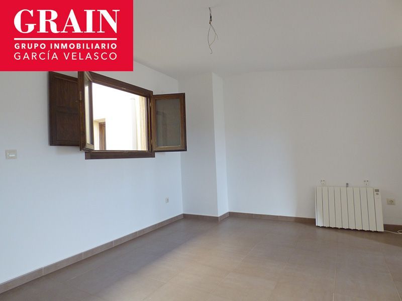 Dormitori de Dúplex en venda en Chinchilla de Monte-Aragón