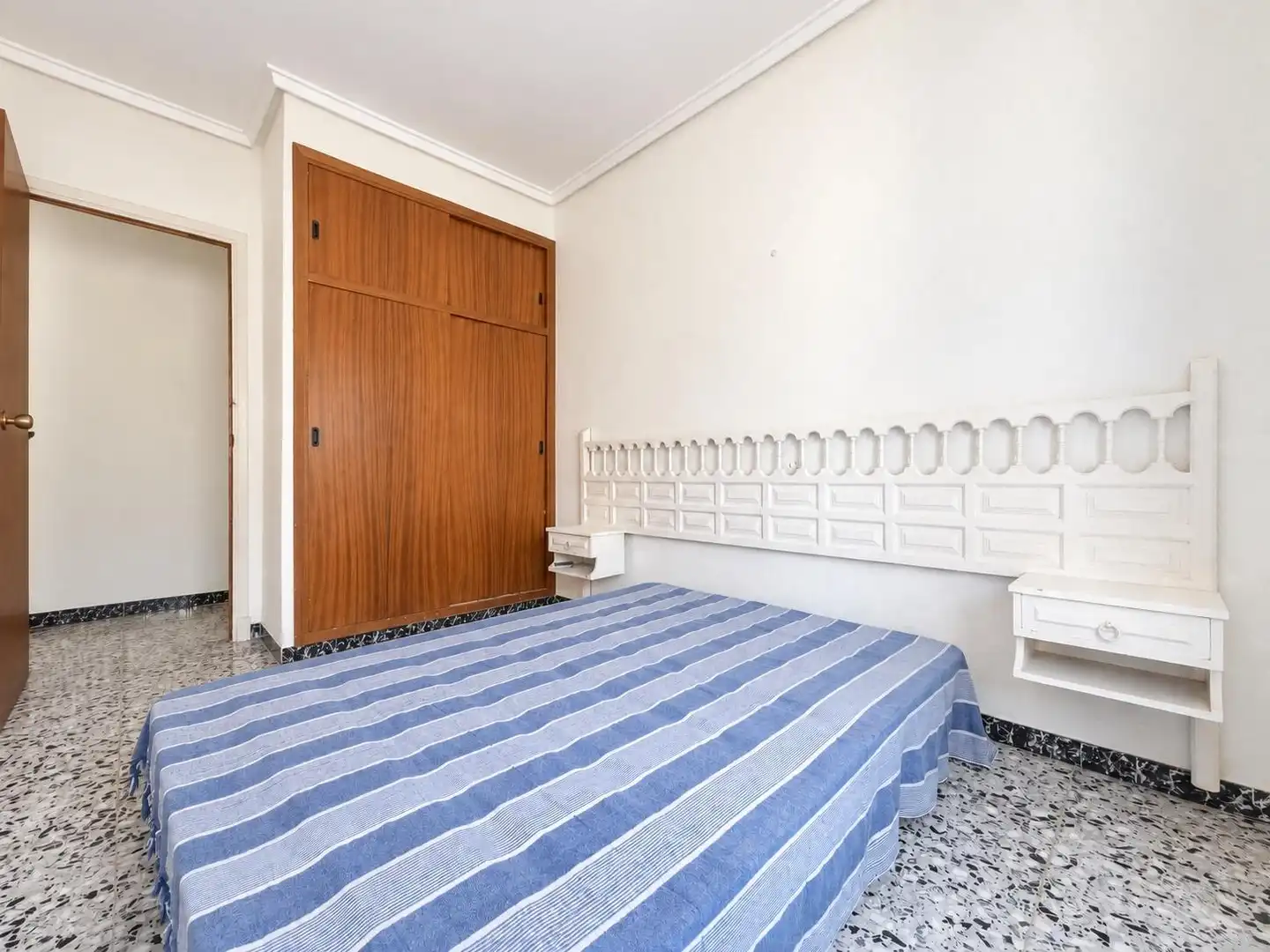 Apartamento en venta en Calle SAX 16, imagen 22