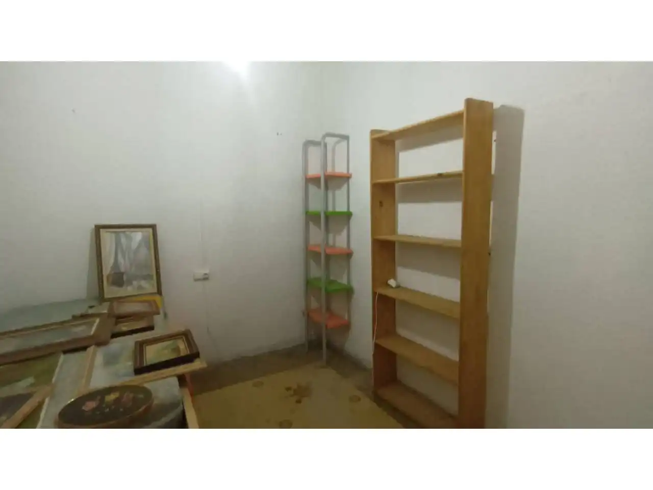 Flat for sale in Plaza Donoso Cortés - Avenida Magdalena