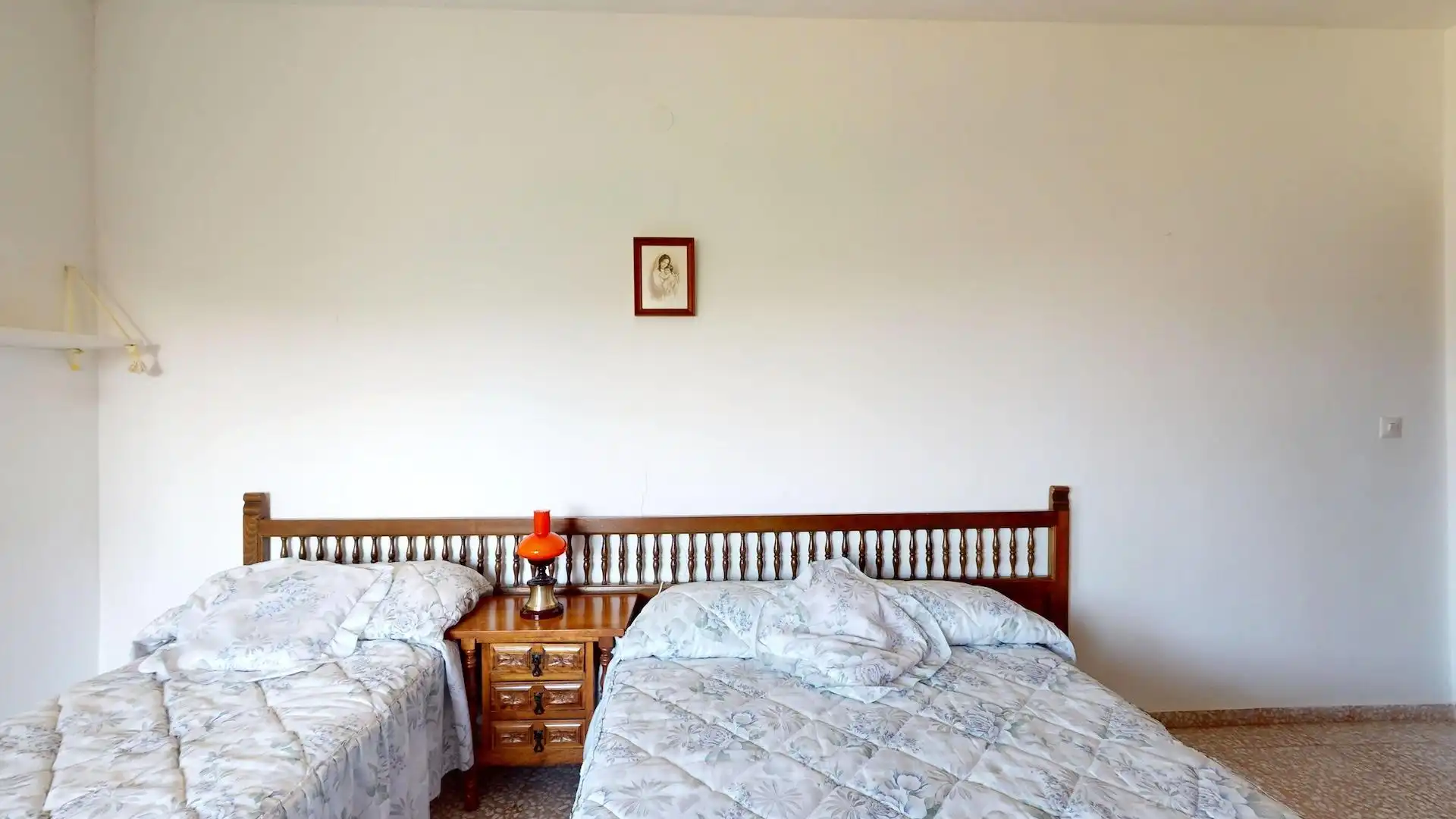 Maison rustique avec piscine à vendre à Carretera GRANADA BADAJOZ 8,9, imagen 23