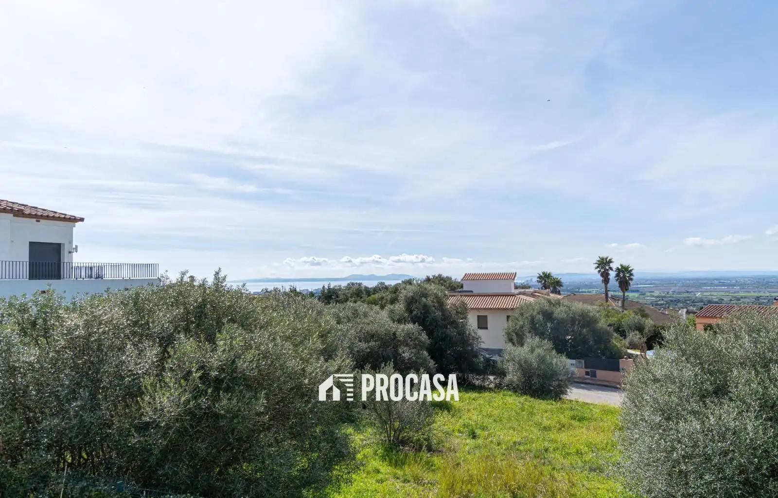 Chalet con piscina en venta en Carrer FRANCESC PUJOL, imagen 25