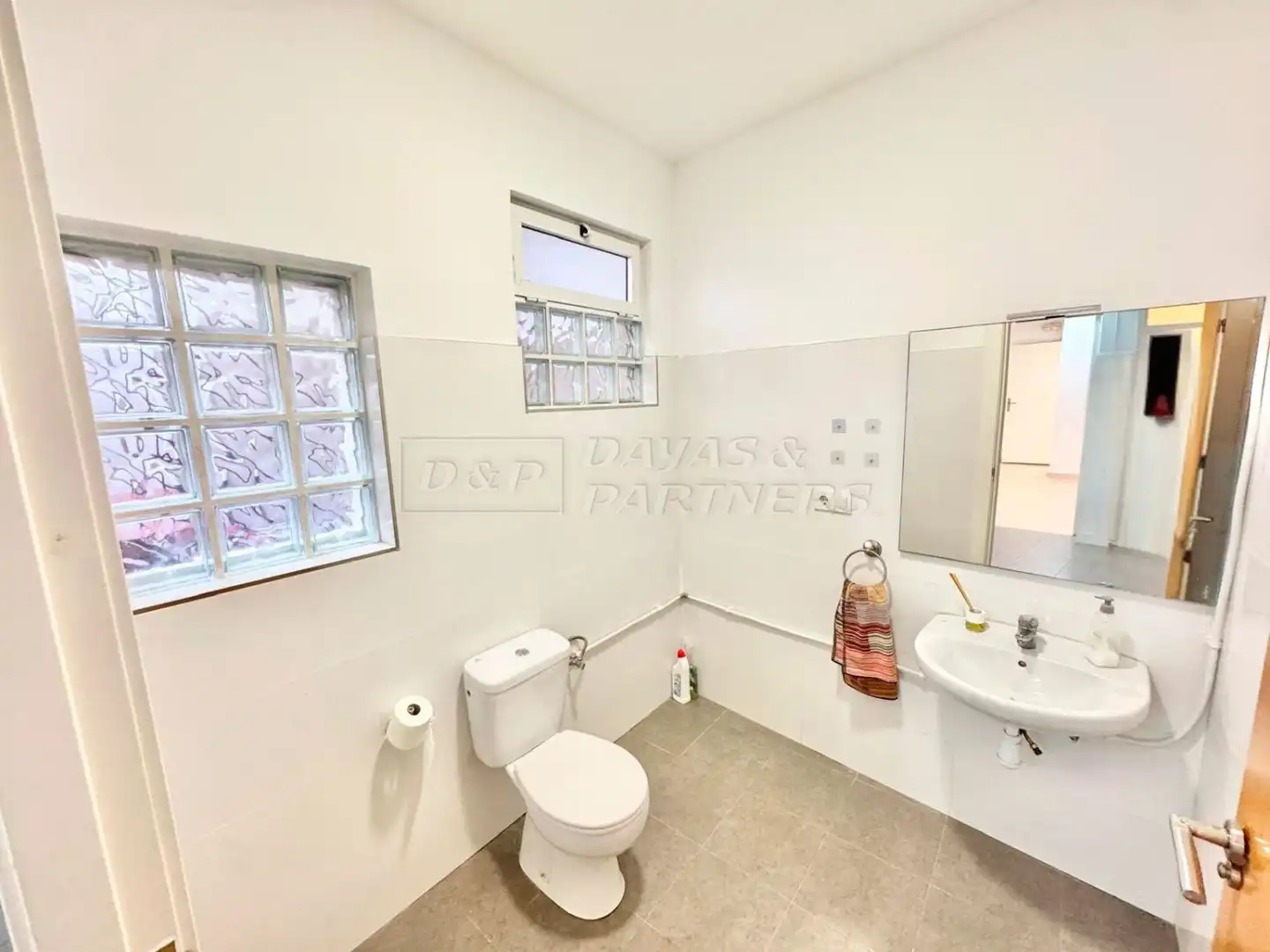 Casa in vendita a Patricio Pérez 16, imagen 31