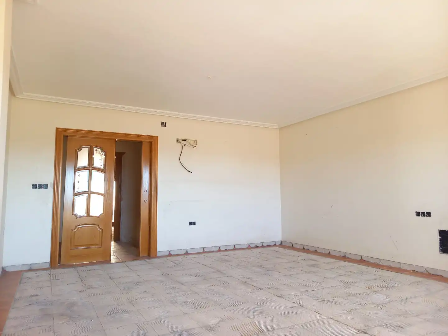 Casa o chalet en venta en Archena con Balcón