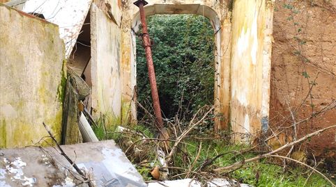 Photo 3 of Detached homes for sale in San Pablo, Las Mercedes - El Carmen, Puertollano