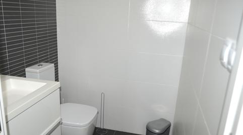 Foto 4 von Loft zur Miete in Carrer de Catarroja, 10, Polígono del Aeropuerto, Manises