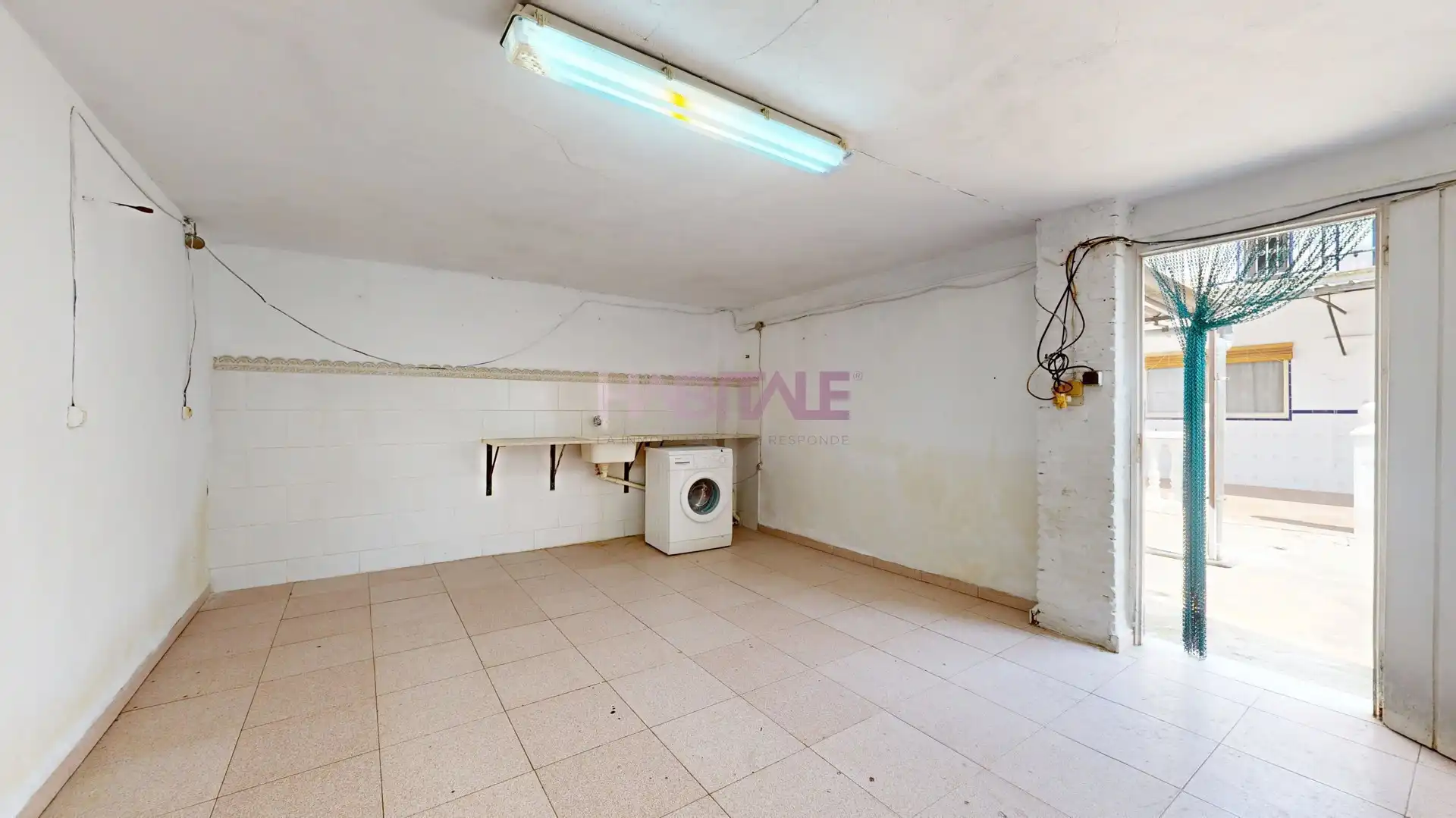 Casa o chalet en venta en Montserrat con Terraza