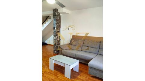 Photo 3 of Duplex for sale in Calle Buenavista, Alameda de la Sagra, Toledo