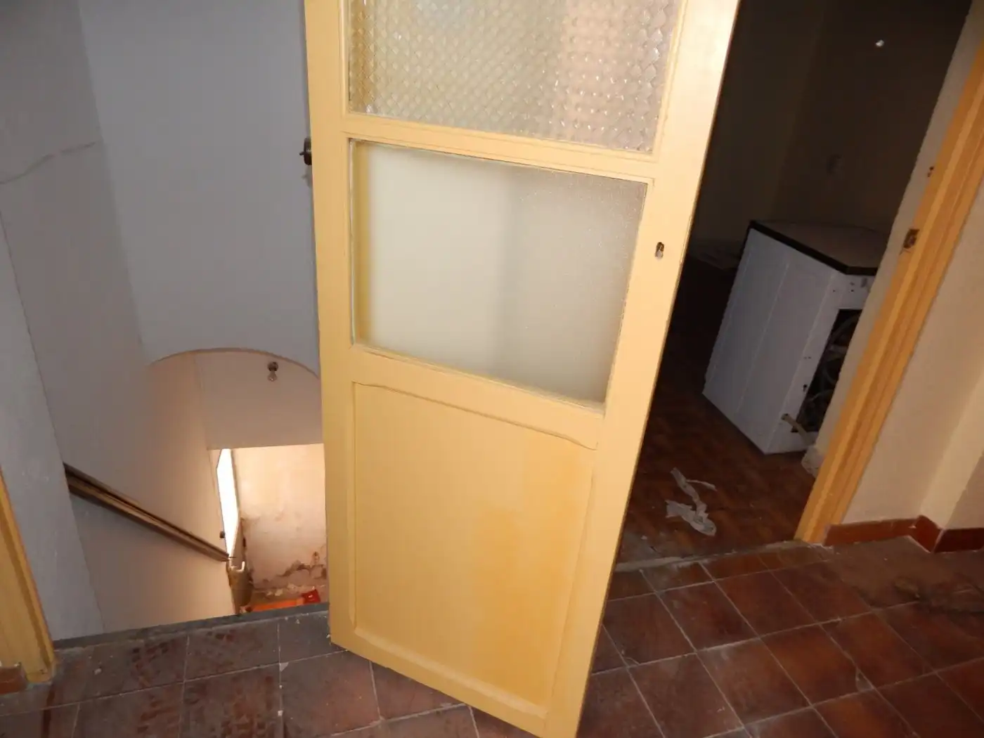 Haus mit Terrasse zum Verkauf in Centro, imagen 48