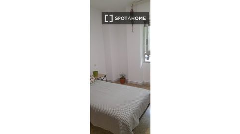 Foto 4 de Habitació a Campamento, Madrid Capital