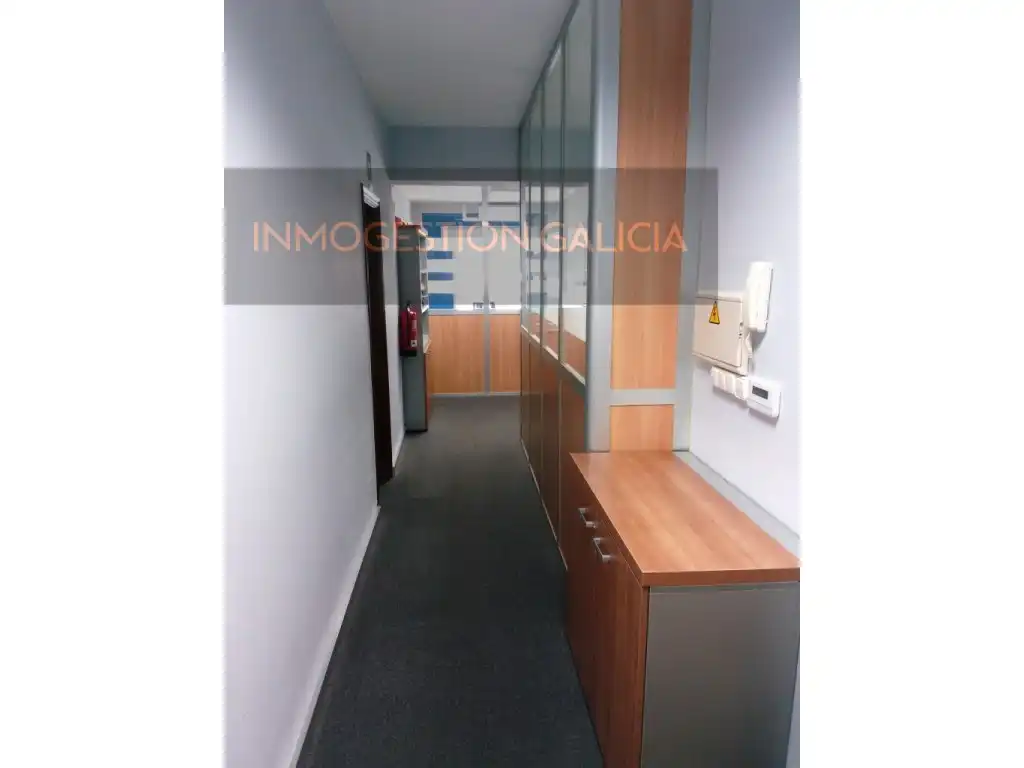 Büro zur Miete in Mesoiro, imagen 13