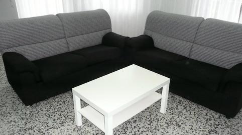 Photo 5 of Flat for sale in L'Olleria, Valencia