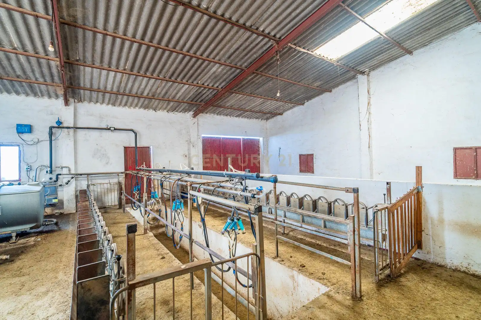 Casa in vendita a Olvera, Spain Polígono 24 Parcela 159 - La Mota, imagen 18