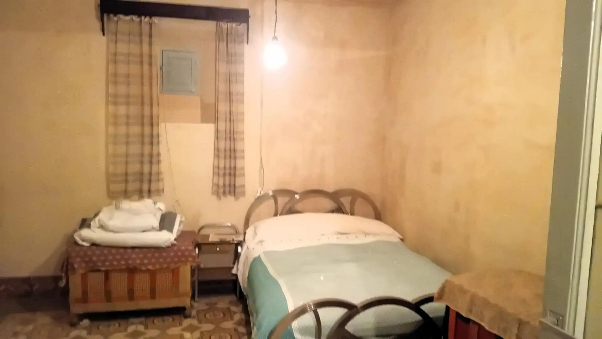 Casa o xalet en venda a Lagartera
