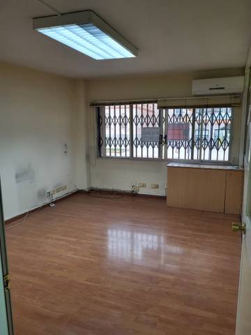 Local comercial en Alquiler en Casco Histórico