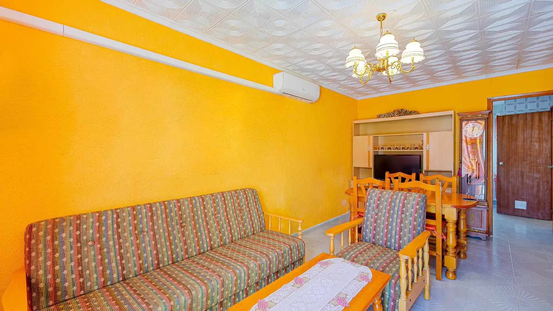 Bungalow con giardino in vendita a Calle Calle Verano, imagen 17