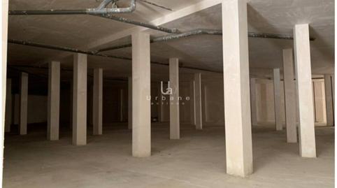 Photo 5 of Box room for sale in Nou del Puig, Pobla de Farnals, Valencia