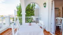 Terrace of Apartment for sale in Es Mercadal  with Terrace and Swimming Pool