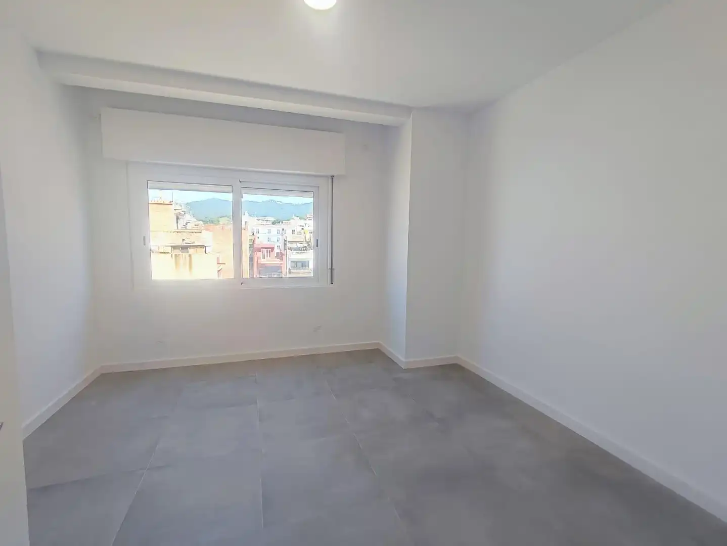 Penthouse mit Terrasse zum Verkauf in Calella, imagen 20