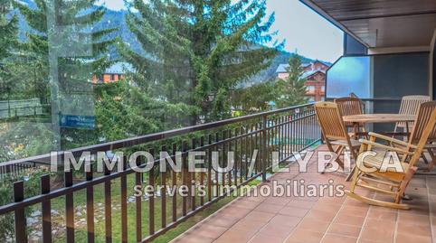 Photo 3 of Flat for sale in Supermolina P-2, La Molina, Girona