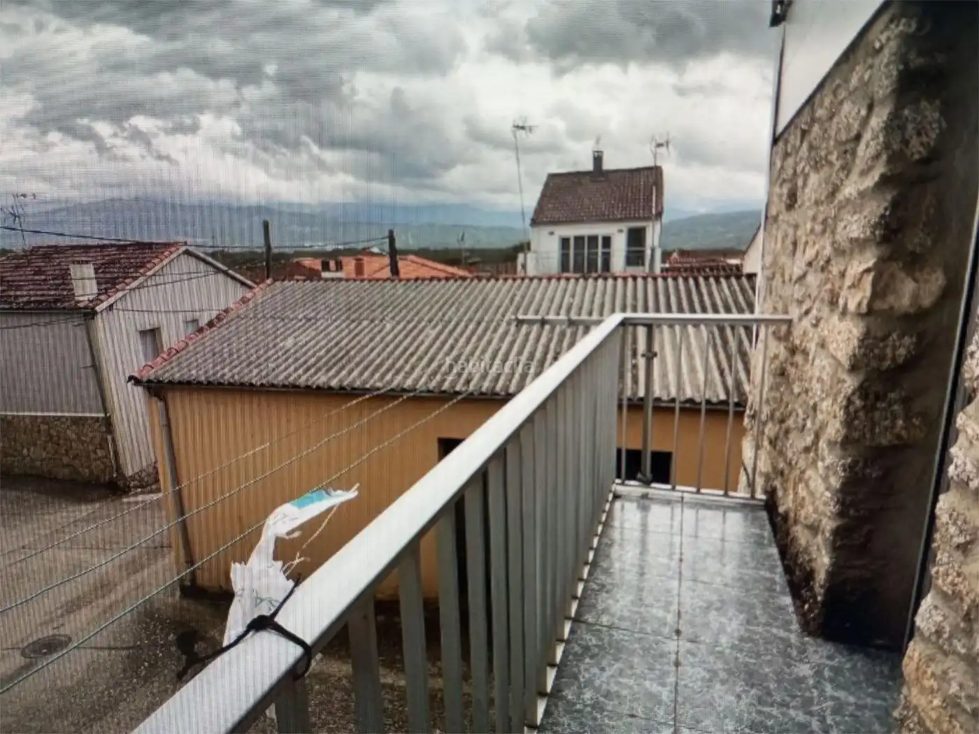 Maison mitoyenne à vendre à Calle Béjar 24, imagen 3