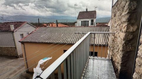 Aldeacipreste / Calle Béjar, imatge 3
