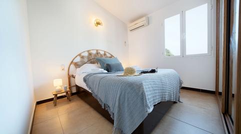 Foto 3 de Casa o chalet en venta en Avenida Touroperador Finnmatkat, Maspalomas - Meloneras, Las Palmas