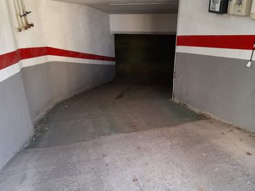 Individual amb ascensor en venda a Carlet