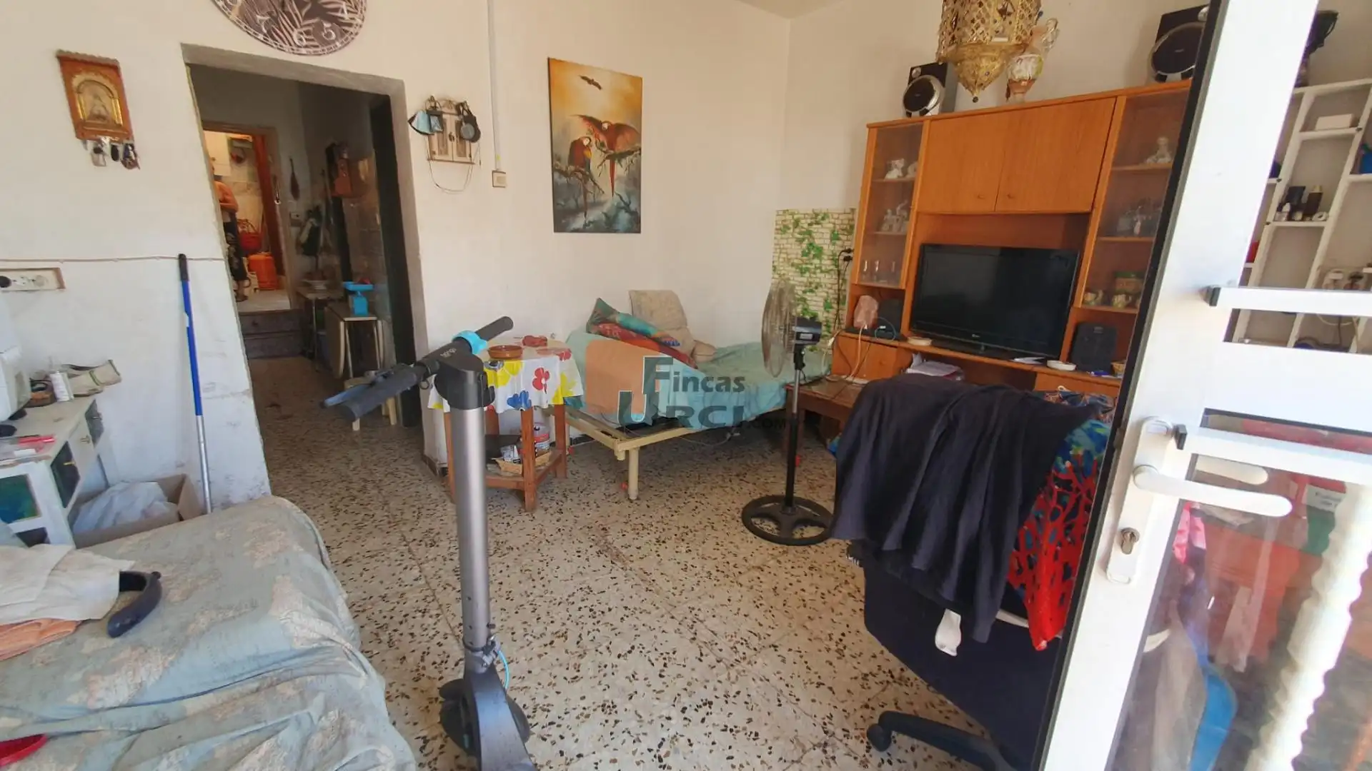 Maison à vendre à Casco Antiguo, imagen 8
